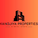 grey beige modern creative icon architecture company logo (1)